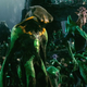 Illustration for article titled 200+ Green Lantern screencaps (#3)